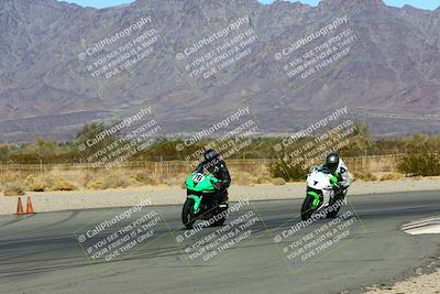 media/Jan-08-2022-SoCal Trackdays (Sat) [[1ec2777125]]/Turn 1 Speed Shots (1140am)/